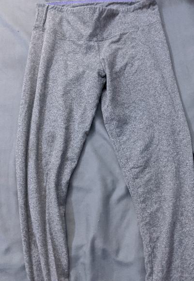 Leggings - Picture 2 of 2